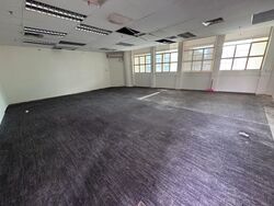 New World Centre (D8), Office #579074461